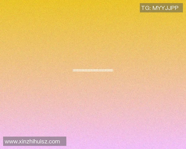 给宝宝取个足球明星的小名，助他在未来的球场上闪耀光芒