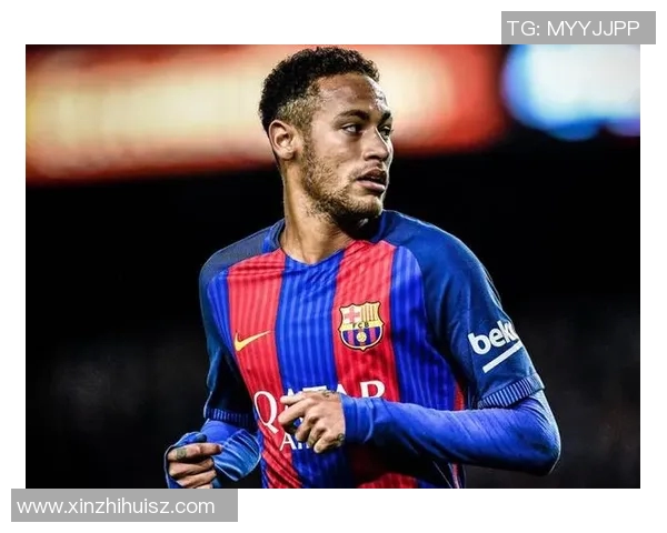 昔日足球明星因意外变植物人球迷心碎不已追忆辉煌岁月