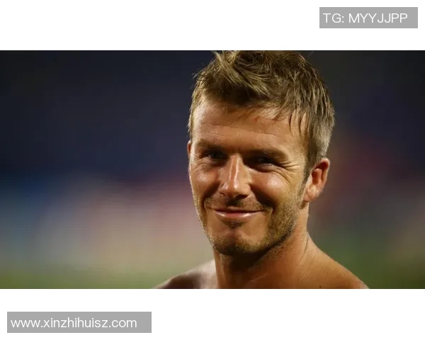 足球明星头像墙高清图片展示让你感受足球魅力与明星风采的完美结合