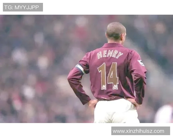 足球明星歌曲改编盘点盘点那些令人难忘的经典旋律与激情瞬间