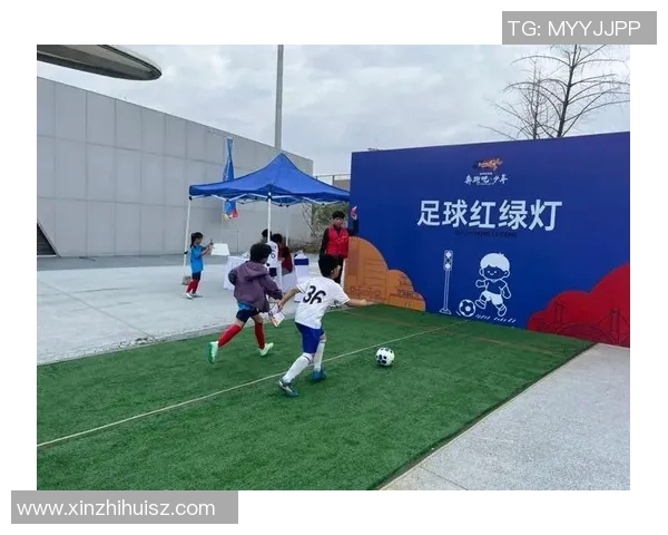 通过队标识别足球明星的趣味挑战与互动游戏