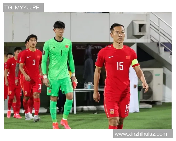 叙利亚足球明星萨鲁特的传奇之路与对家乡的深情回归