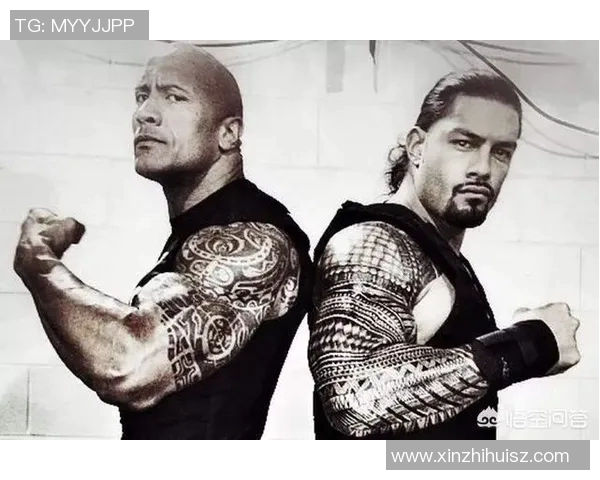 大腿纹身独特的足球明星揭秘他们的故事与风格