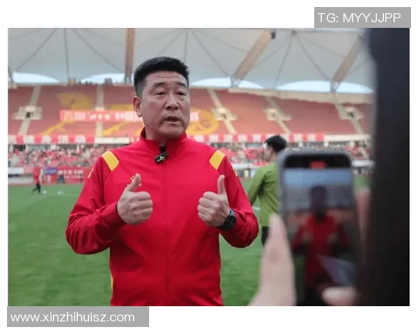 淮北地区涌现的足球明星及其成就盘点与影响分析