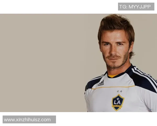 足球明星们的手机选择揭秘你知道他们在用什么品牌和型号吗