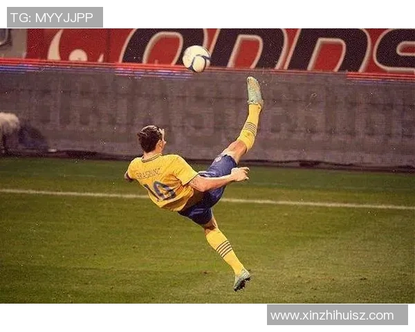 足球明星展现绝妙腿法技巧视频合集尽享精彩瞬间与精彩进球解析
