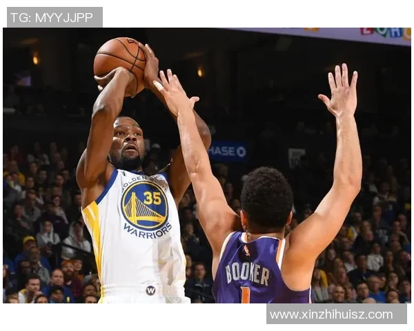 卡梅隆约翰逊的篮球之路与成长历程探秘