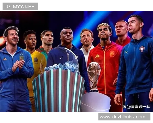 姆巴佩领衔法国队重返巅峰之路期待在国际赛场再创辉煌