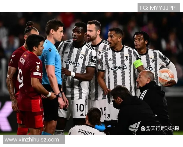 澳洲全明星对阵尤文图斯比赛前瞻及胜负预测分析