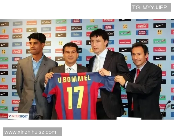 2013年全球足球教练排名分析与影响力评估报告