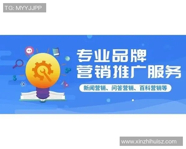 代理体育品牌的公司如何提升市场竞争力与品牌影响力的策略分析