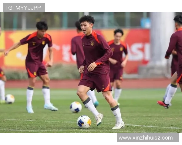 国足在05世青赛中的表现与未来发展潜力分析