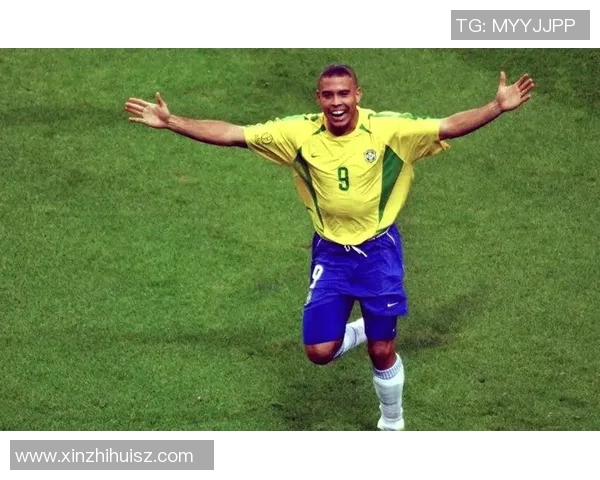 巴西足球明星的璀璨瞬间与传奇名字汇聚一堂