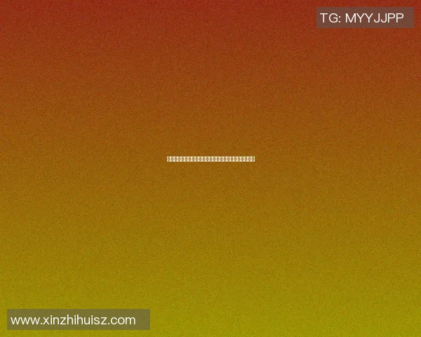 葡萄牙足球明星的爆炸头风格与场上表现的完美结合解析