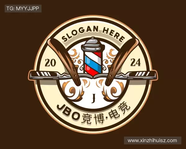 认识jbo电竞
